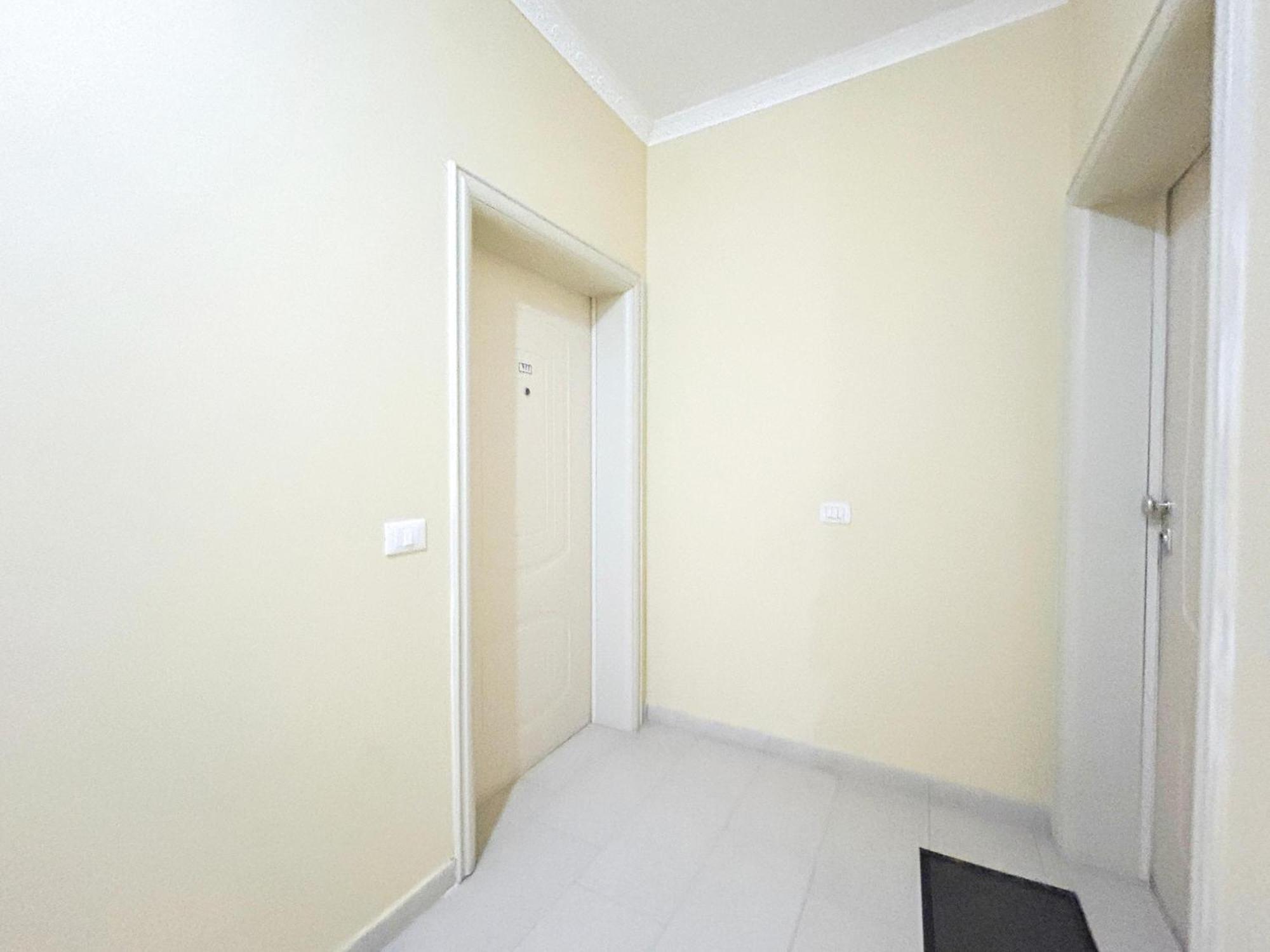 Magic 777 Apartment Durres Exterior photo